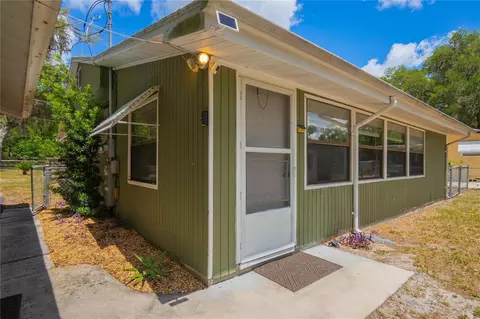 Other - 4556 E Shorewood Dr, Hernando, FL 34442 photo 11 of 17