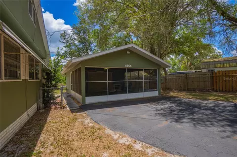 Other - 4556 E Shorewood Dr, Hernando, FL 34442 photo 14 of 17