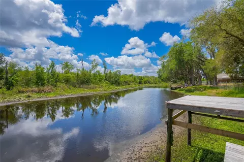 View/Area - 4556 E Shorewood Dr, Hernando, FL 34442 photo 2 of 16