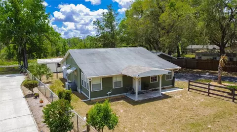 Other - 4556 E Shorewood Dr, Hernando, FL 34442 photo 16 of 17