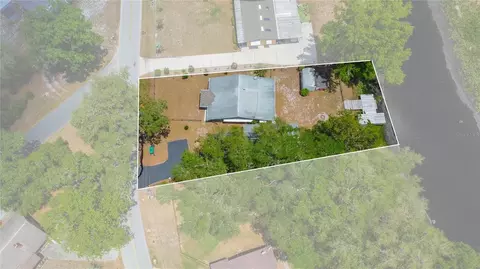 View/Area - 4556 E Shorewood Dr, Hernando, FL 34442 photo 11 of 16