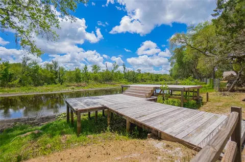 Other - 4556 E Shorewood Dr, Hernando, FL 34442 photo 12 of 17