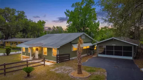 Other - 4556 E Shorewood Dr, Hernando, FL 34442 photo 17 of 17