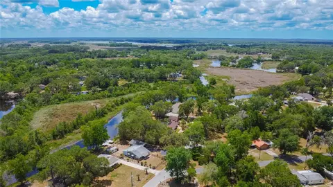 View/Area - 4556 E Shorewood Dr, Hernando, FL 34442 photo 15 of 16