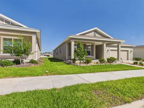 7813 SW 56th Pl, Ocala, FL 34474