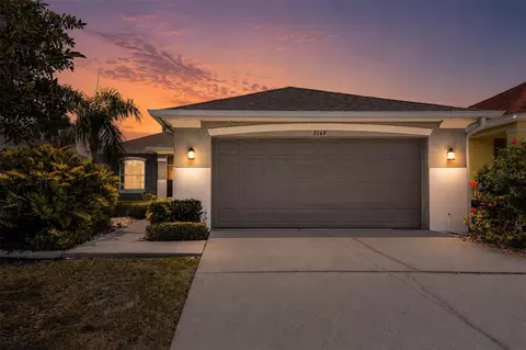 1149 Emerald Dunes Dr, Sun City Center, FL 33573