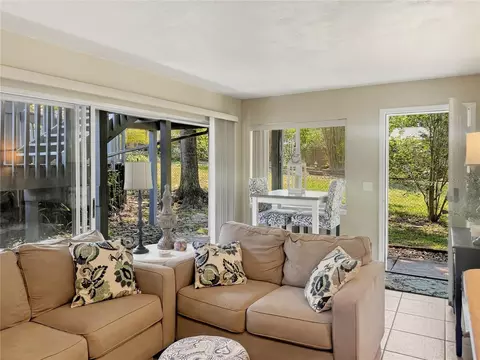 20800 River Dr #A16, Dunnellon, FL 34431