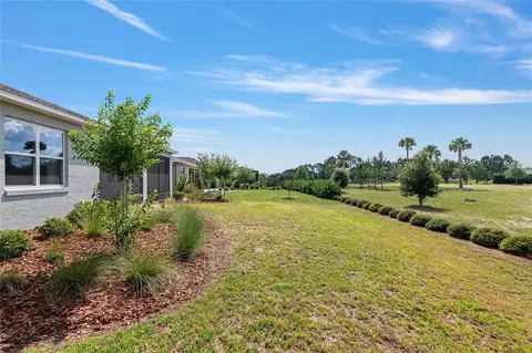 Exterior - 8837 SW 79th Loop, Ocala, FL 34481 photo 14 of 15