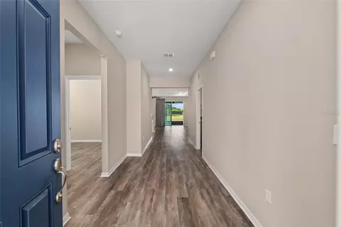 Entry Way - 8837 SW 79th Loop, Ocala, FL 34481 photo 2 of 6