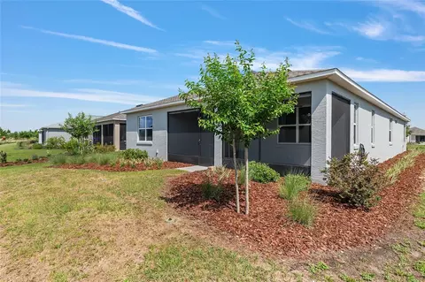 Exterior - 8837 SW 79th Loop, Ocala, FL 34481 photo 9 of 15