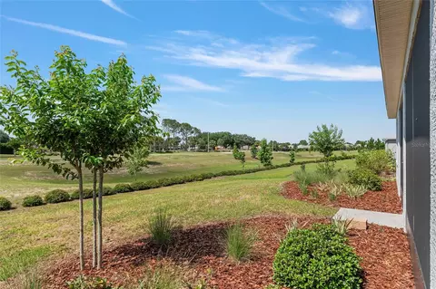 Exterior - 8837 SW 79th Loop, Ocala, FL 34481 photo 10 of 15