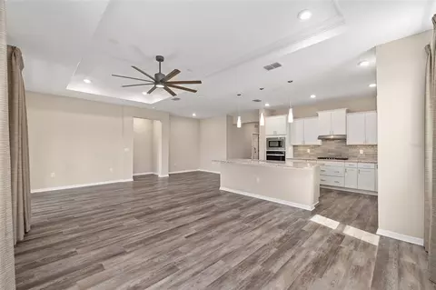 Living - 8837 SW 79th Loop, Ocala, FL 34481 photo 7 of 11