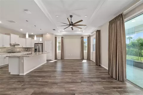 Living - 8837 SW 79th Loop, Ocala, FL 34481 photo 3 of 11