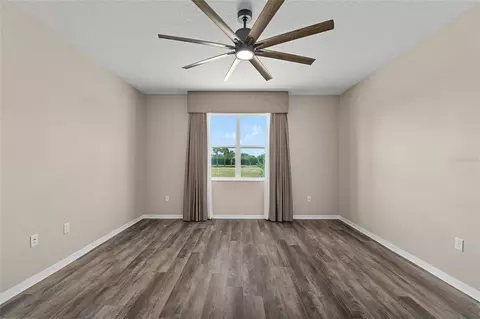 Other - 8837 SW 79th Loop, Ocala, FL 34481 photo 1 of 5