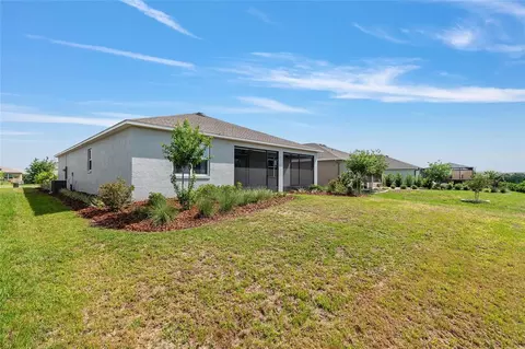 Exterior - 8837 SW 79th Loop, Ocala, FL 34481 photo 13 of 15