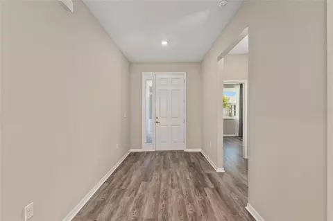 Entry Way - 8837 SW 79th Loop, Ocala, FL 34481 photo 3 of 6