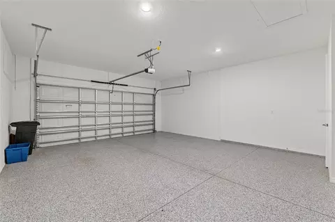 Other - 8837 SW 79th Loop, Ocala, FL 34481 photo 4 of 5