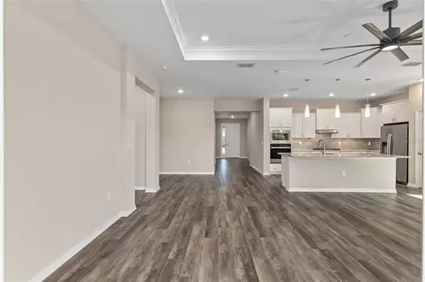Living - 8837 SW 79th Loop, Ocala, FL 34481 photo 5 of 11