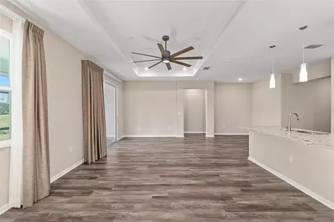 Living - 8837 SW 79th Loop, Ocala, FL 34481 photo 8 of 11