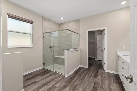 Bath - 8837 SW 79th Loop, Ocala, FL 34481 photo 1 of 6