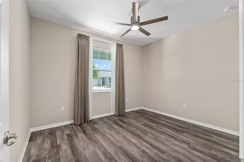 Bedroom - 8837 SW 79th Loop, Ocala, FL 34481 photo 2 of 5
