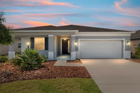 8837 SW 79th Loop, Ocala, FL 34481
