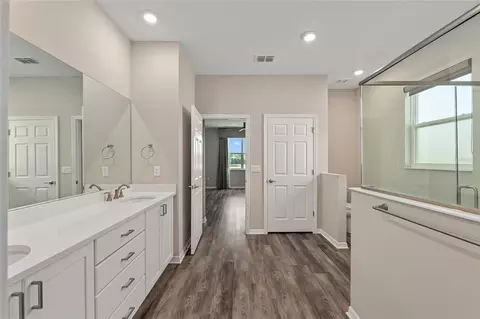 Entry Way - 8837 SW 79th Loop, Ocala, FL 34481 photo 5 of 6