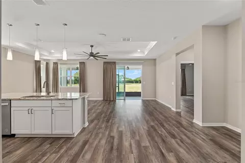 Living - 8837 SW 79th Loop, Ocala, FL 34481 photo 1 of 11