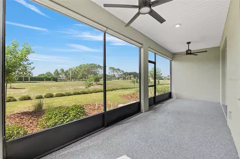 Exterior - 8837 SW 79th Loop, Ocala, FL 34481 photo 8 of 15