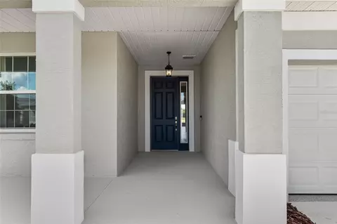 Entry Way - 8837 SW 79th Loop, Ocala, FL 34481 photo 1 of 6