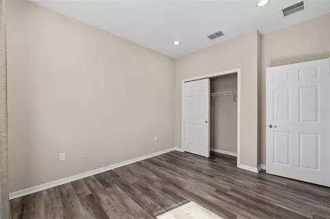 Bedroom - 8837 SW 79th Loop, Ocala, FL 34481 photo 5 of 5