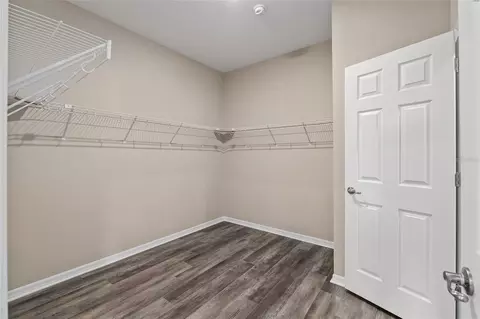 Other - 8837 SW 79th Loop, Ocala, FL 34481 photo 2 of 5