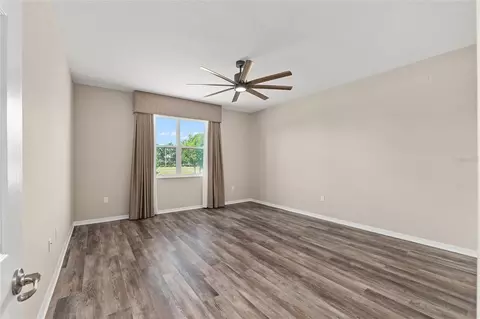 Bedroom - 8837 SW 79th Loop, Ocala, FL 34481 photo 1 of 5