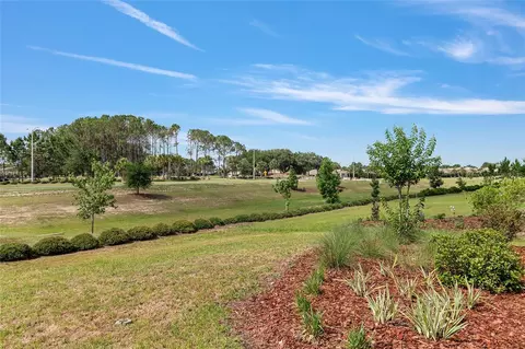 Exterior - 8837 SW 79th Loop, Ocala, FL 34481 photo 11 of 15