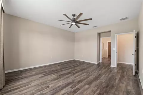 Living - 8837 SW 79th Loop, Ocala, FL 34481 photo 11 of 11