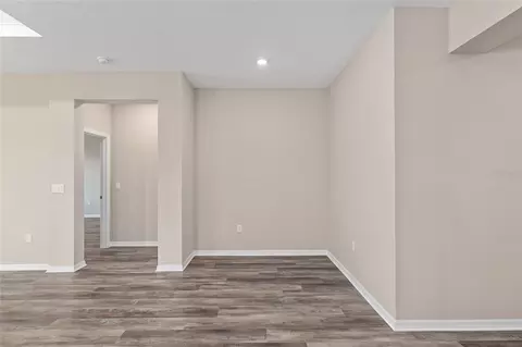 Living - 8837 SW 79th Loop, Ocala, FL 34481 photo 9 of 11
