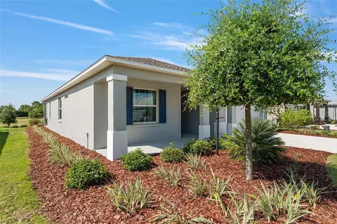 Exterior - 8837 SW 79th Loop, Ocala, FL 34481 photo 6 of 15