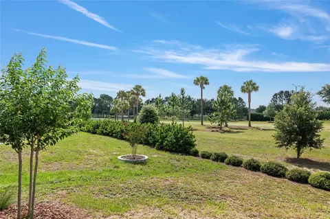 Exterior - 8837 SW 79th Loop, Ocala, FL 34481 photo 4 of 15