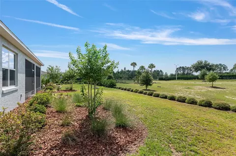 Exterior - 8837 SW 79th Loop, Ocala, FL 34481 photo 15 of 15
