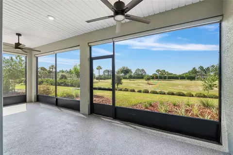 Exterior - 8837 SW 79th Loop, Ocala, FL 34481 photo 3 of 15