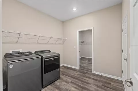 Other - 8837 SW 79th Loop, Ocala, FL 34481 photo 3 of 5