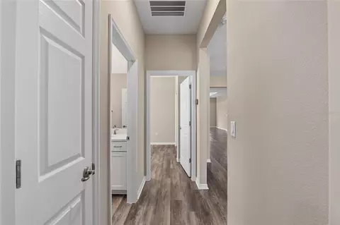 Entry Way - 8837 SW 79th Loop, Ocala, FL 34481 photo 6 of 6