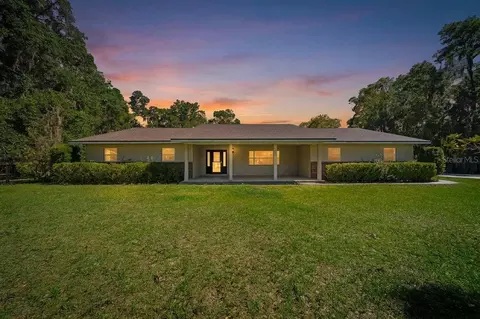 4011 SE 46th St, Ocala, FL 34480