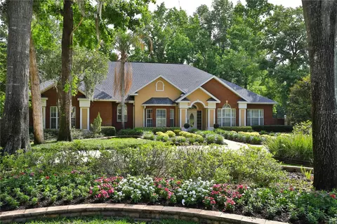 7122 SE 12th Cir, Ocala, FL 34480