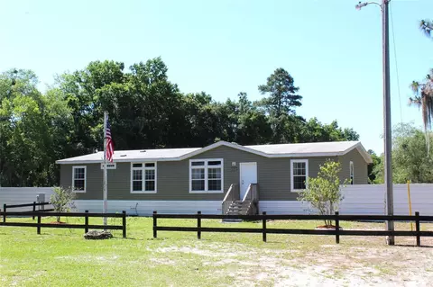 175 E San Jose St, Palatka, FL 32177