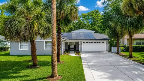965 Papaya Ln, Winter Springs, FL 32708