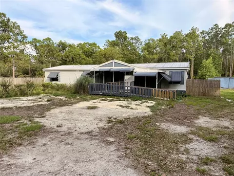 7561 SE 120th Ct, Morriston, FL 32668