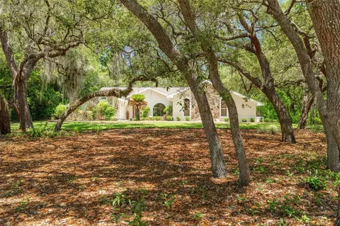 315 W Britain St, Hernando, FL 34442