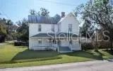 1005 11th Ave, Wellborn, FL 32094