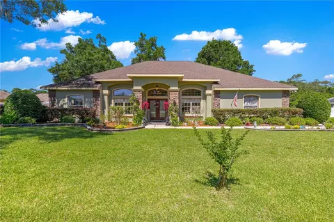 10304 SE 41st Ter, Belleview, FL 34420